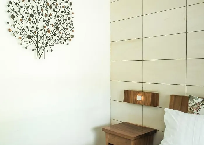 Segara House - Villa *