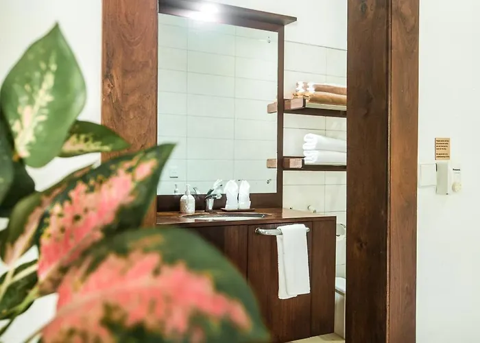 Villa Segara House - *