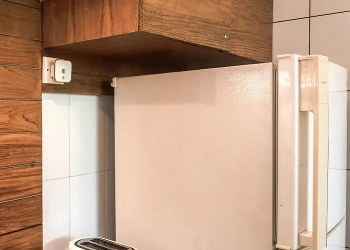 Villa Segara House - *